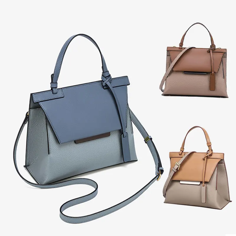 2022New womens tote bags customize Designer Bags ladies genuine leather Handbags for Woman  handbags for women luxury