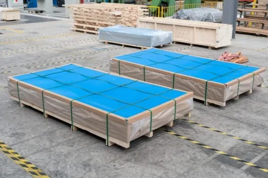 Alumetal 2mm 3mm 4mm 3030 Aluminum Anodized Brushed Sheet Panels Price 4X8 with best price