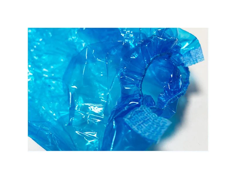 Arm Sleeve Sleeves Uv Protection Custom Cycling Sport Basketball Cooling Protective Compression Men Sun Elastic Kids Oversleeve