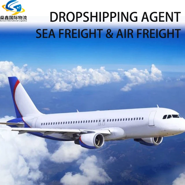 Professional Freight Forwarder To Germany Amazon FBA Warehouse Shenzhen freight forwarder DHL express shipping delivery service