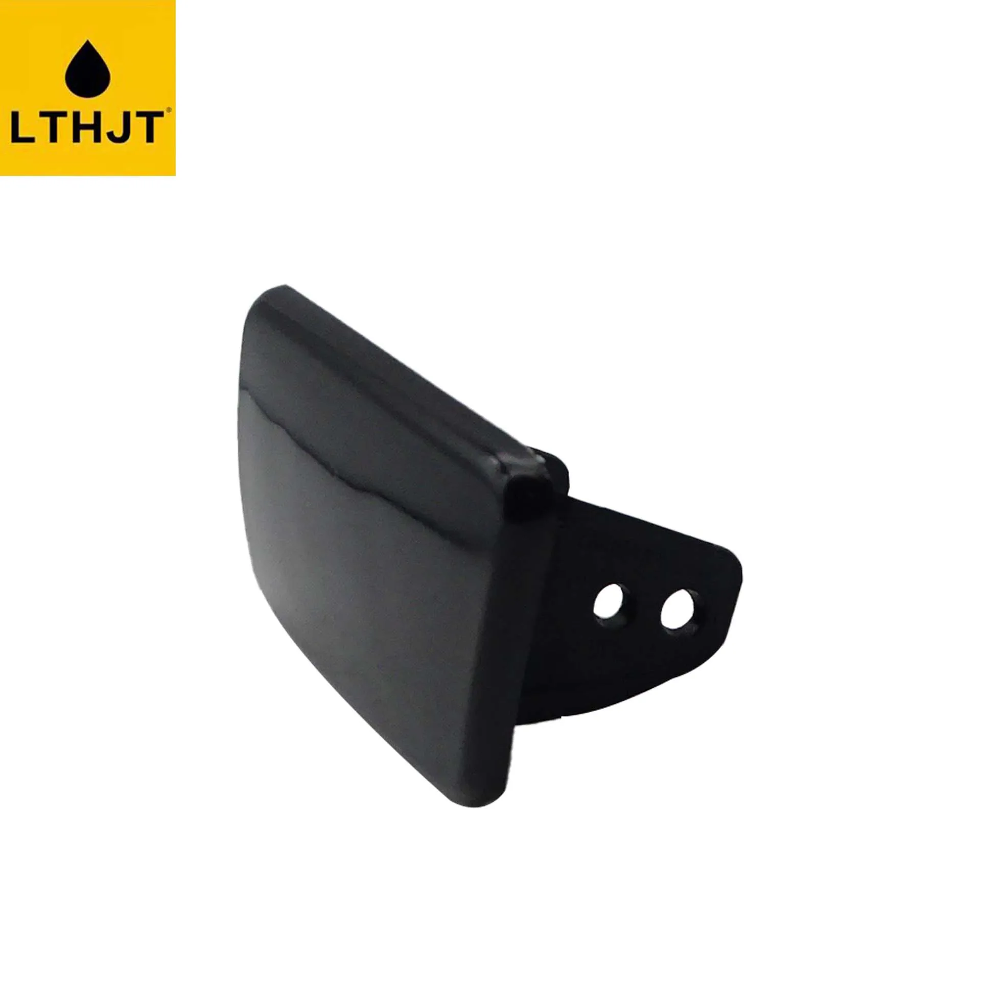 Car Accessories Auto Spare Parts For BMW E84 Water Injection Cover 51112993585 5111 2993 585