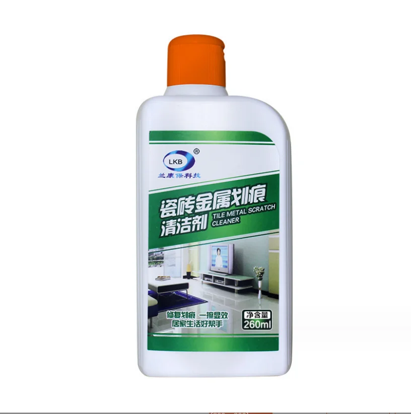 Bathroom Cleaner Spray Liquid Wholesale Scented Clean Bathroom Tile Cleaner 500grams Liquid Detergent