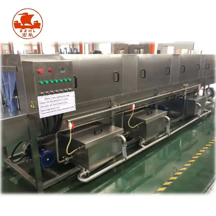 Basket Trash Can Bin Trays Washer Crate Basket Plate Washing Machine