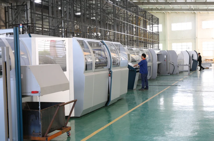 Custom Size Truck Bus Car Paint Booth Industrial Spray Booths