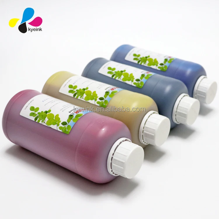 witcolor eco ink 1 (10).jpg