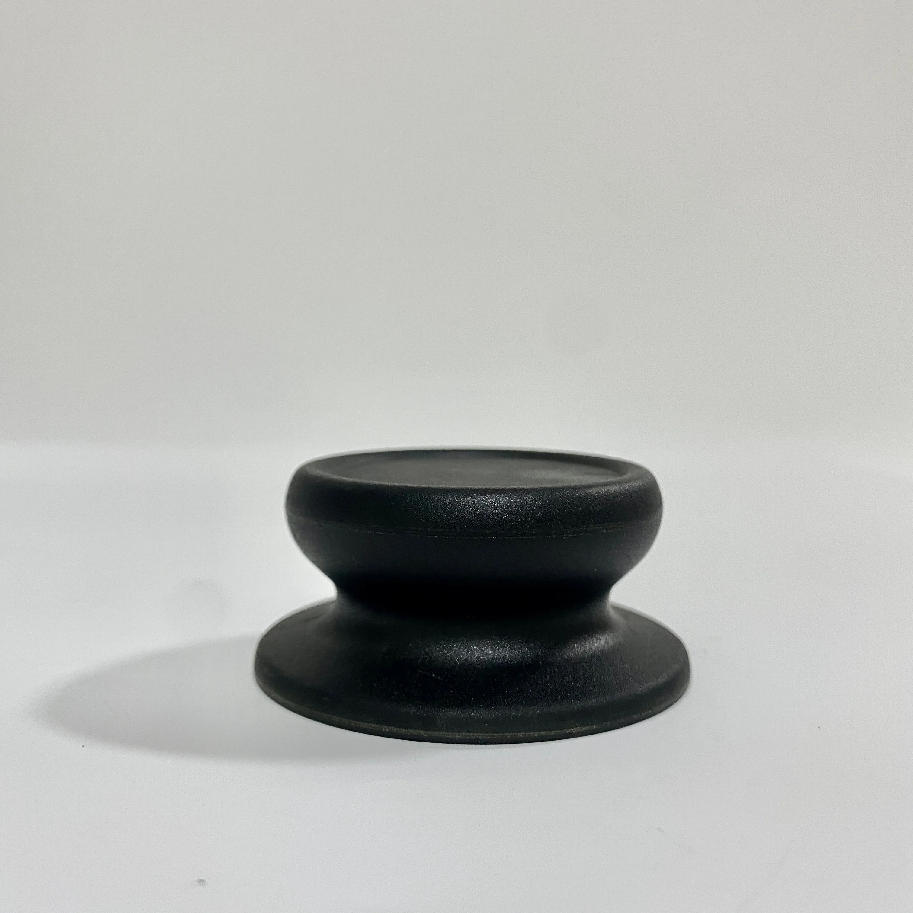 Factory price cookware spare parts for pot handles heat resistant bakelite