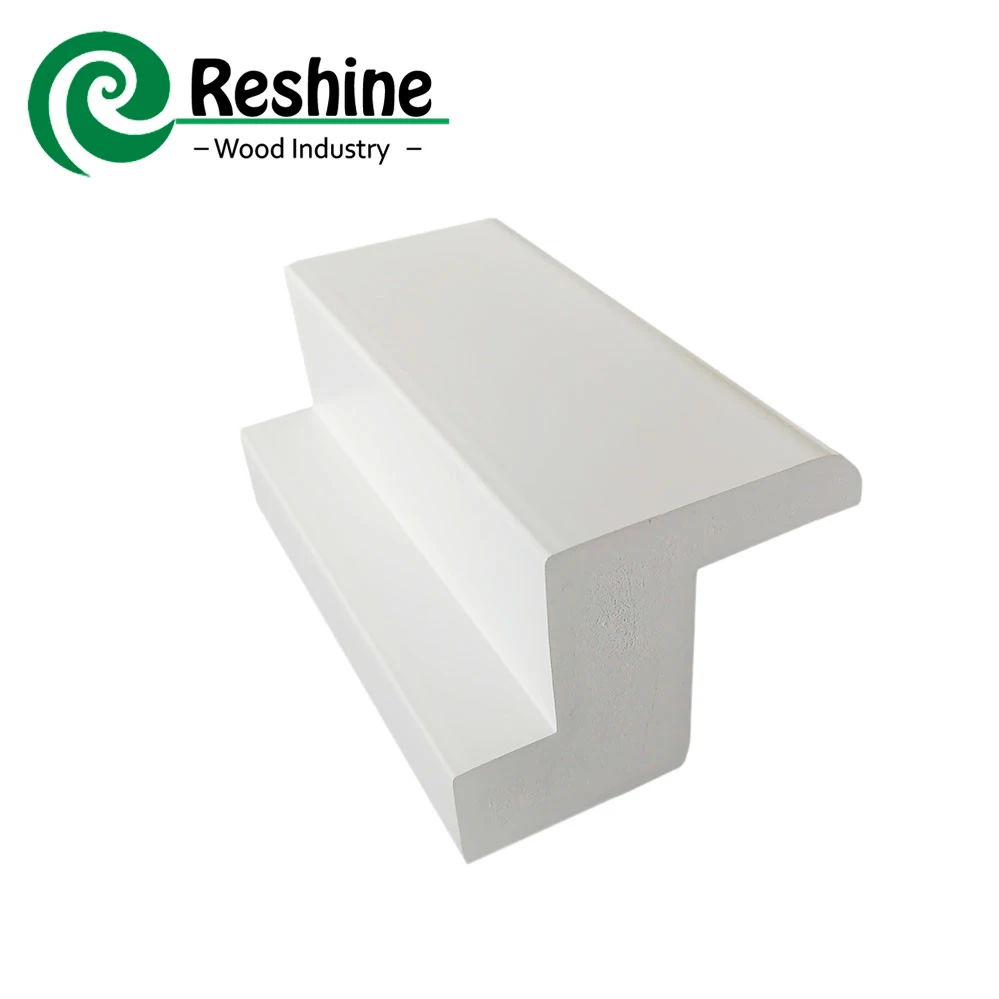 Adjustable plastic plantation shutter PVC louver