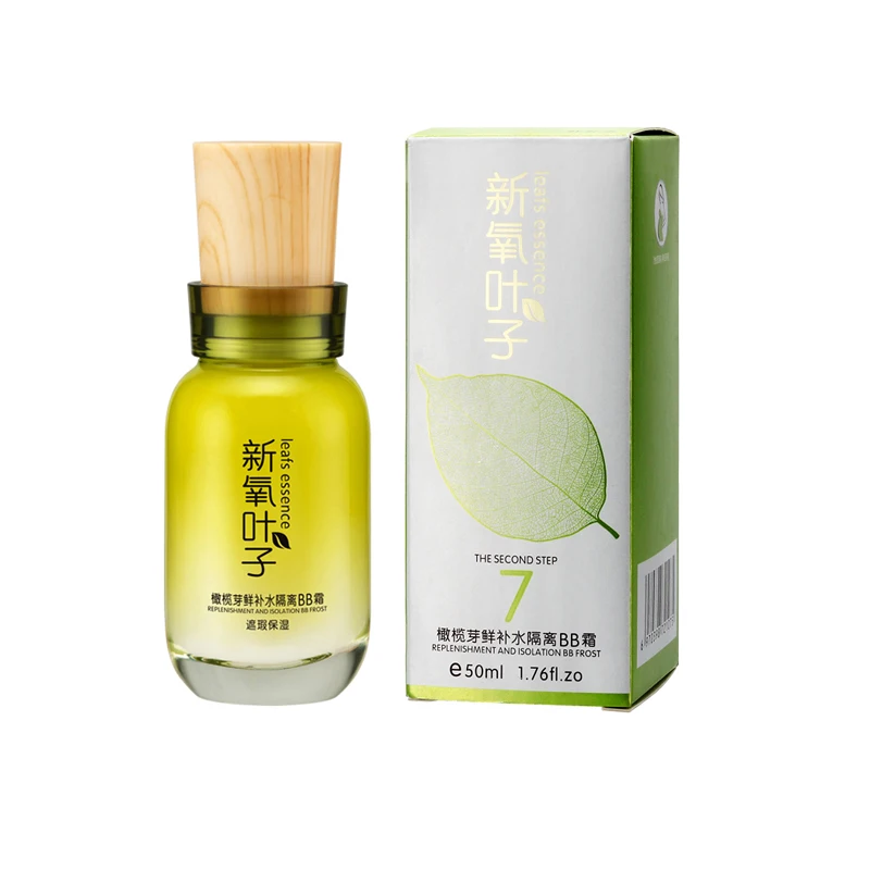 
Wholesale Liquid Foundation Liquid Foundation Cushion Bb Cream 