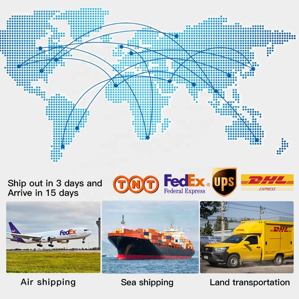 New Design Wifi Control Motorized Zebra Roller Window Blinds Motorised Blind Automatic Smart Blinds