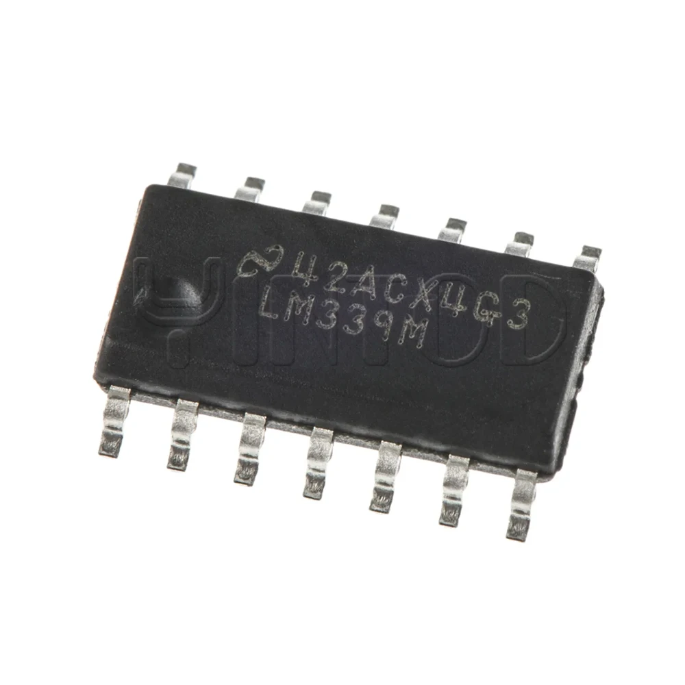 Metal Foil Chip Resistor SMD 1W 51mOhms TLM3ADR051FTE