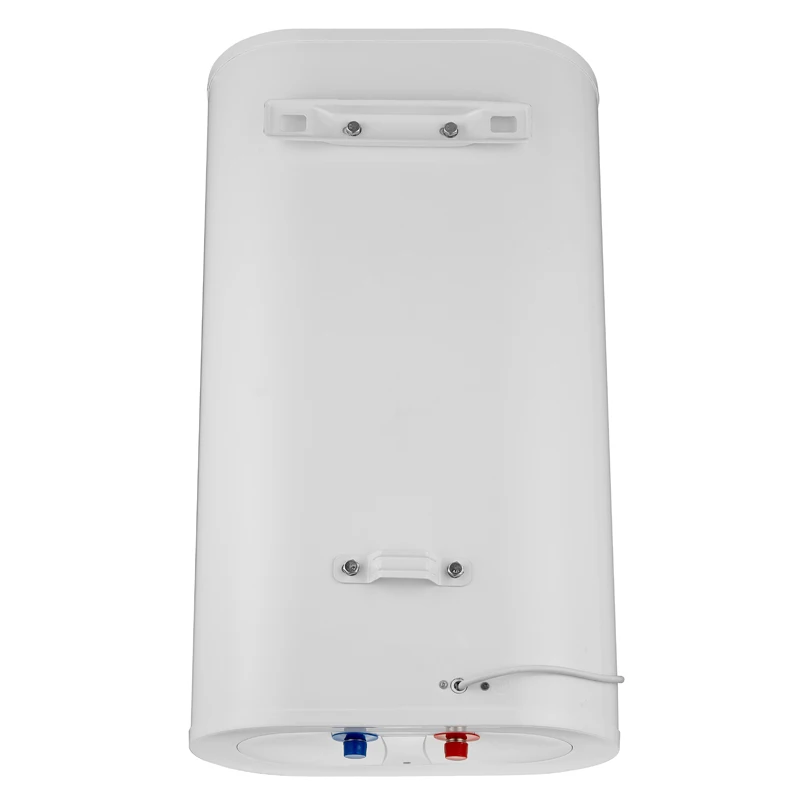 New Design LCD Electric Induction Heater for Bathroom