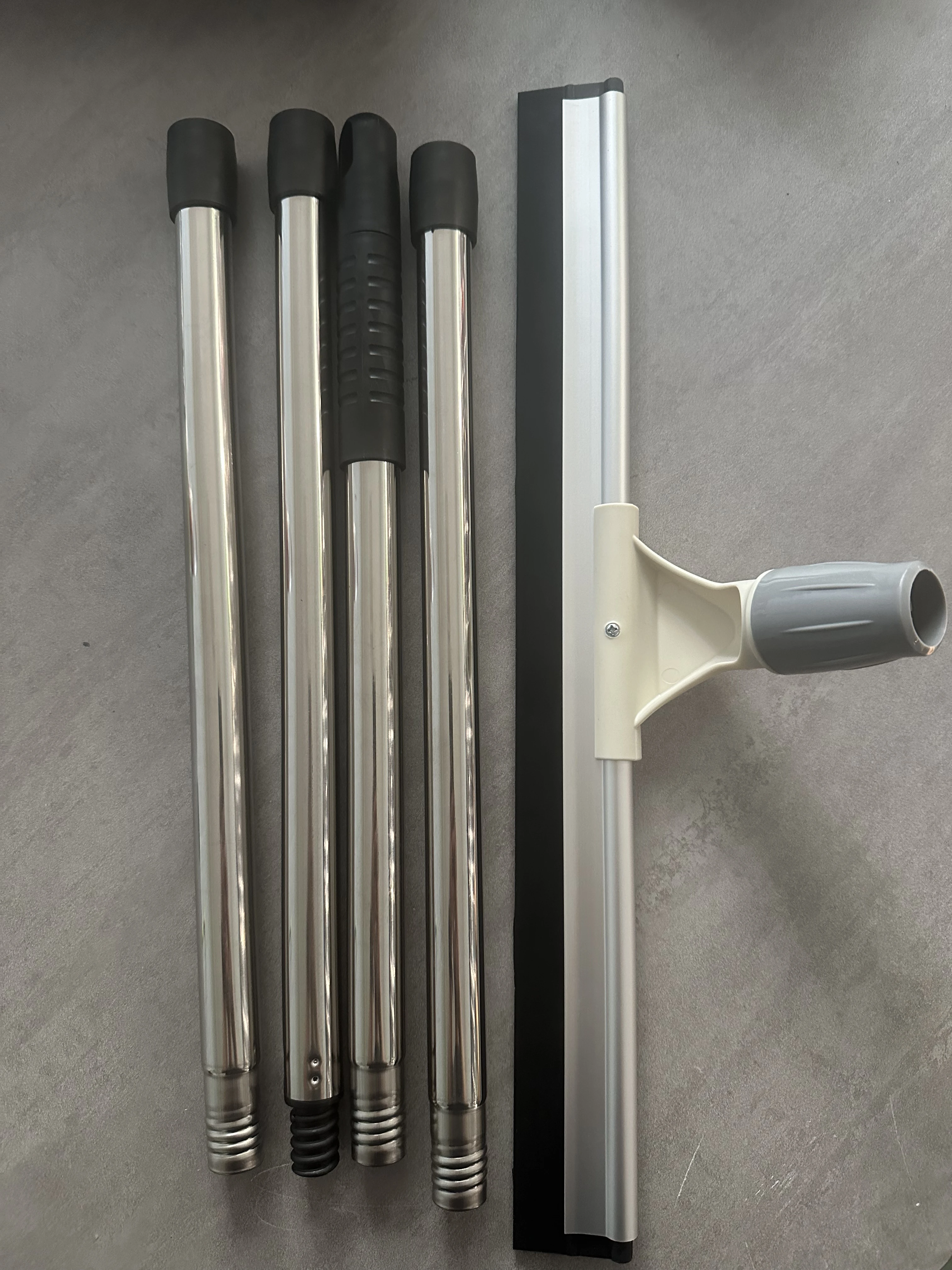 2024 year popular floor squeegee