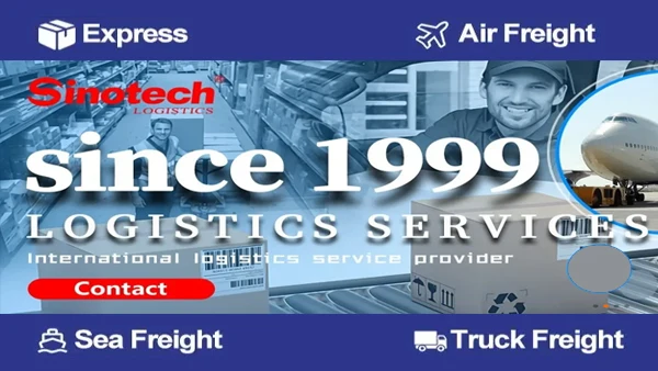 China air Express Shipping Service to Peru Argentina Ecuador Venezuela Door to Door DAP Service Cheaper Rates Professional Agent