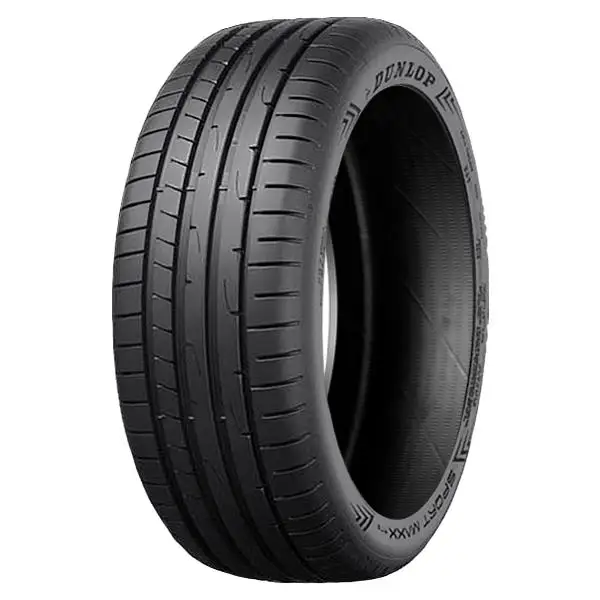 TIRES 255/60 R18 108Y SPORT MAXX RT2 SUV