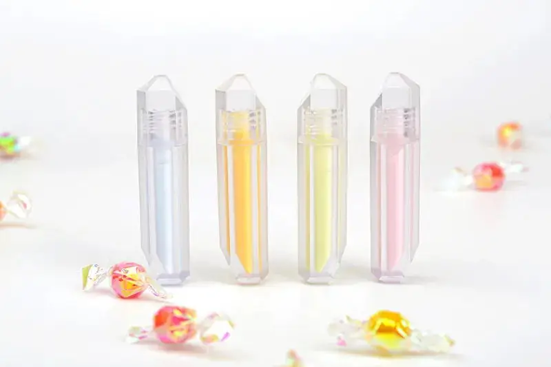 SY shuying 2022 New Arrival Private Label Oil Latex Free Fast Drying Strong Lash Glue for Strip Lashes