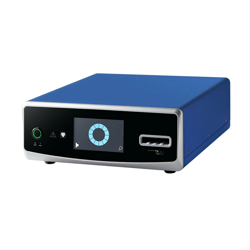 China Factory Price Vessel Sealing Ligasure Small Vessel Sealer Compatible Ls10 series for Clinic