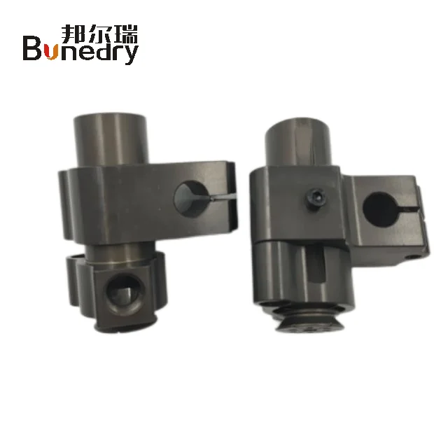 1 Pair Mitsubishi 3F D3000 KG70159 Forwarding Sucker for Retail and Printing Shops Offset Printing Machine Spare Parts