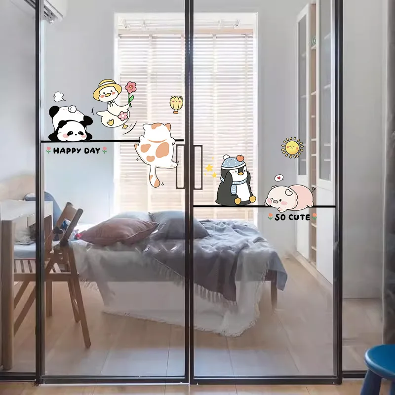 PANDA (9).jpg