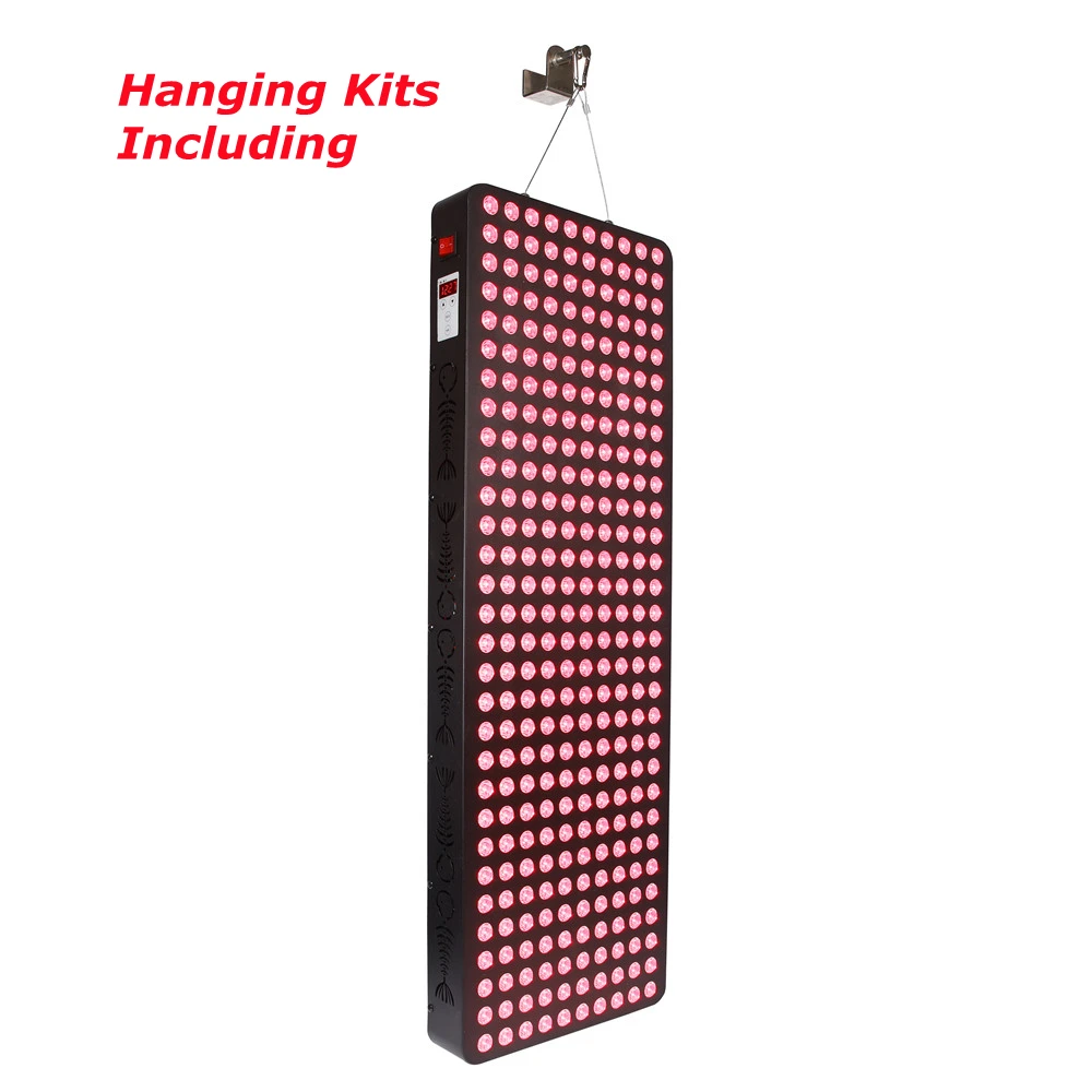 Factory Direct Sales red light therapy total body enhancement Red therapy for whole body