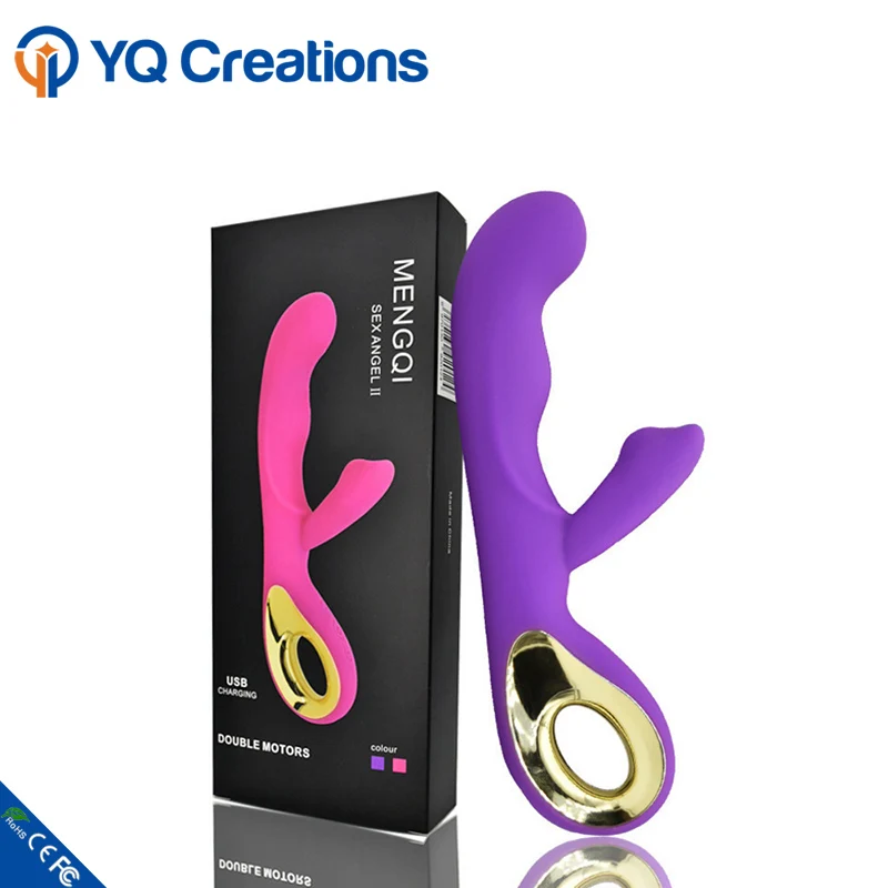 Factory Price Chinese Pussy Masturbation Tools Rabbit Vibrator  Realistic penis Toys Sex Adult