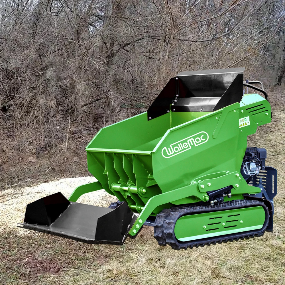 Hydraulic MIni Dupmer (9).jpg