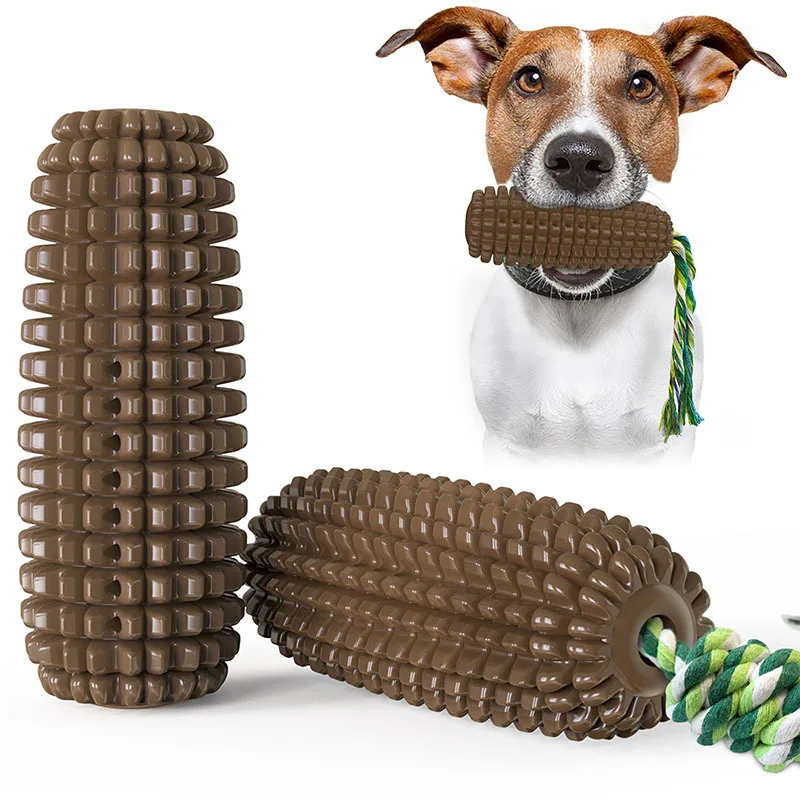 Wholesale Customized Pet Chew Toys Interactive & Movement Indestructible  Dog Toys 2023