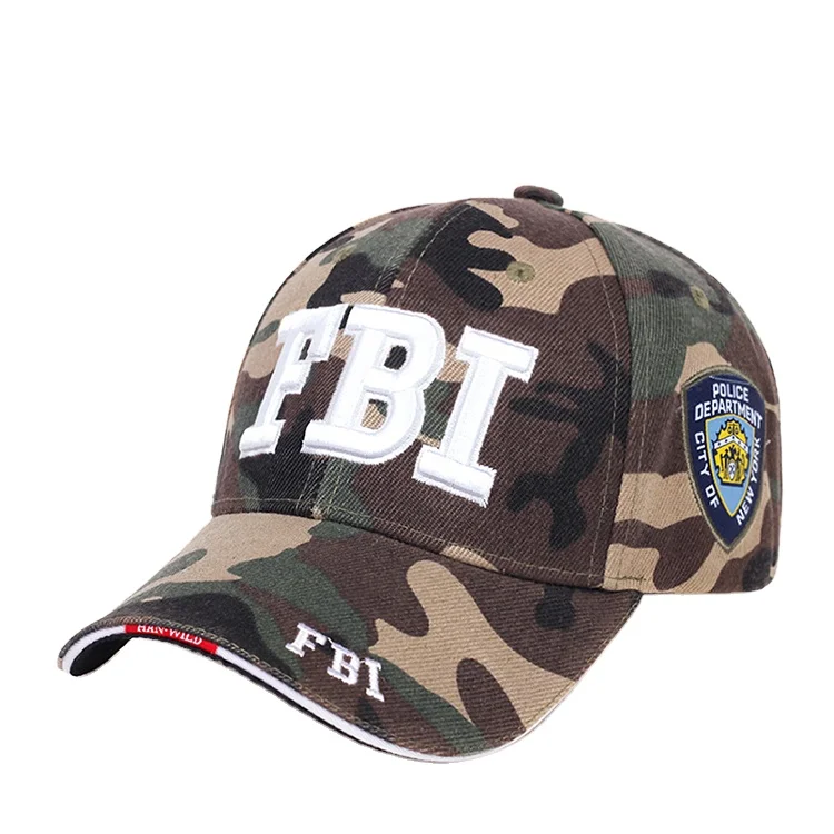 cajas personalizadas the simpsons toys embroidered cap 5 panel trucker cap custom logo