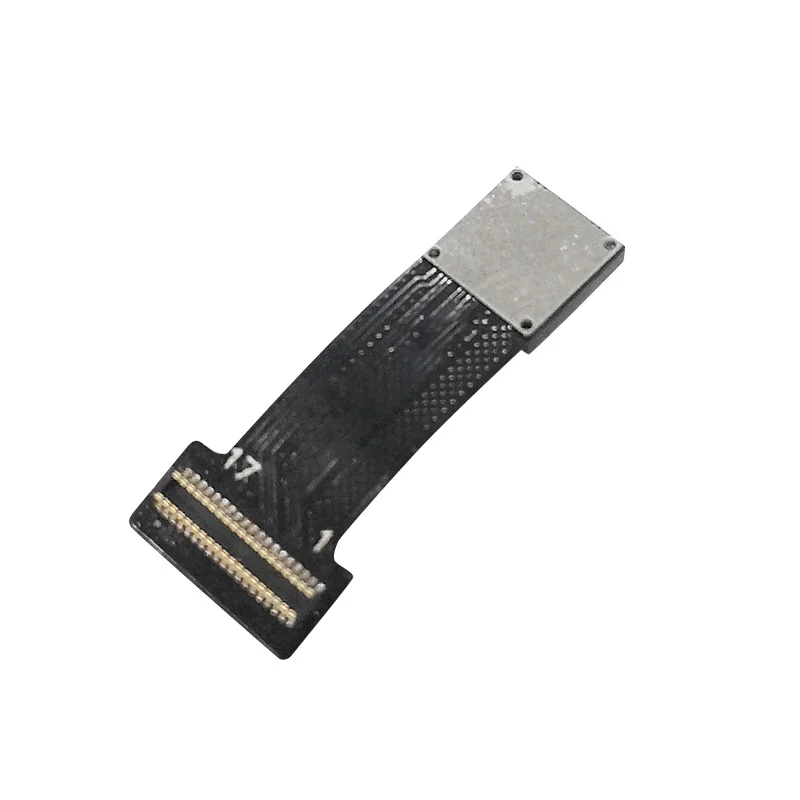 ARX3A0  VGA sensor VR/AR SLAM (Localization)  MIPI camera module