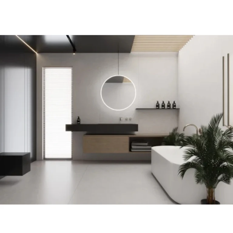 sintered stone bathroom vanity basin table top calacatta white sintered stone marble sintered stone tile wall slab laminate slab