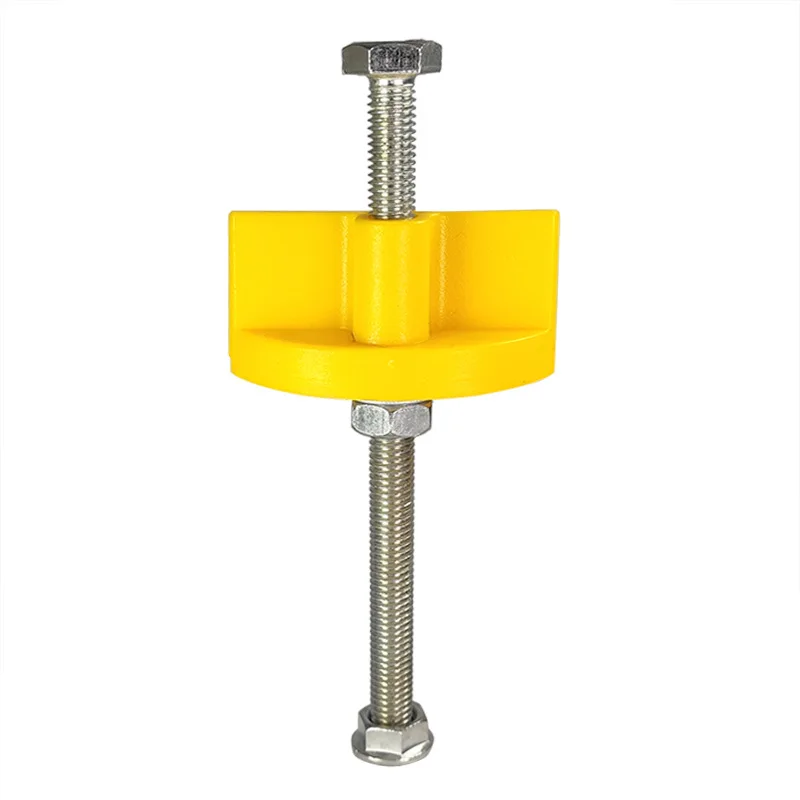 Tile Height Regulator  Tile Lifter Portable  New Design  Tool