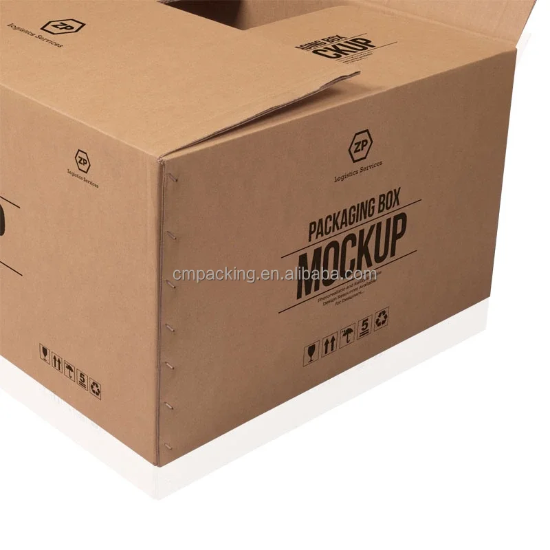 carton  box (3).png