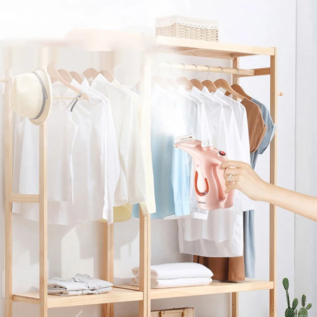 
handheld portable clothes steamer mini travel steam irons cloths steamer handheld garment steam irons 