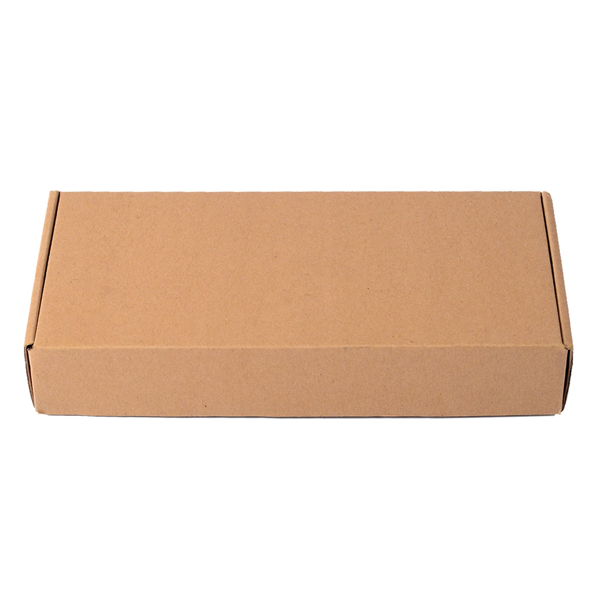 T05W1 MFKVP RDYCT original laptop battery 11.1V  6486mAh  72Wh  6cell for DELL Precision 17