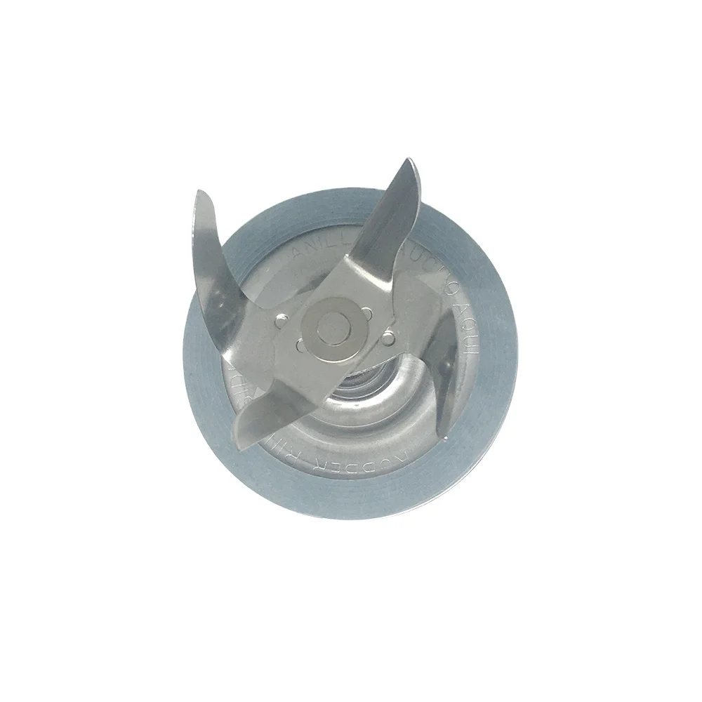 
Oster Blender Blades Mixer Blade With sealing ring 