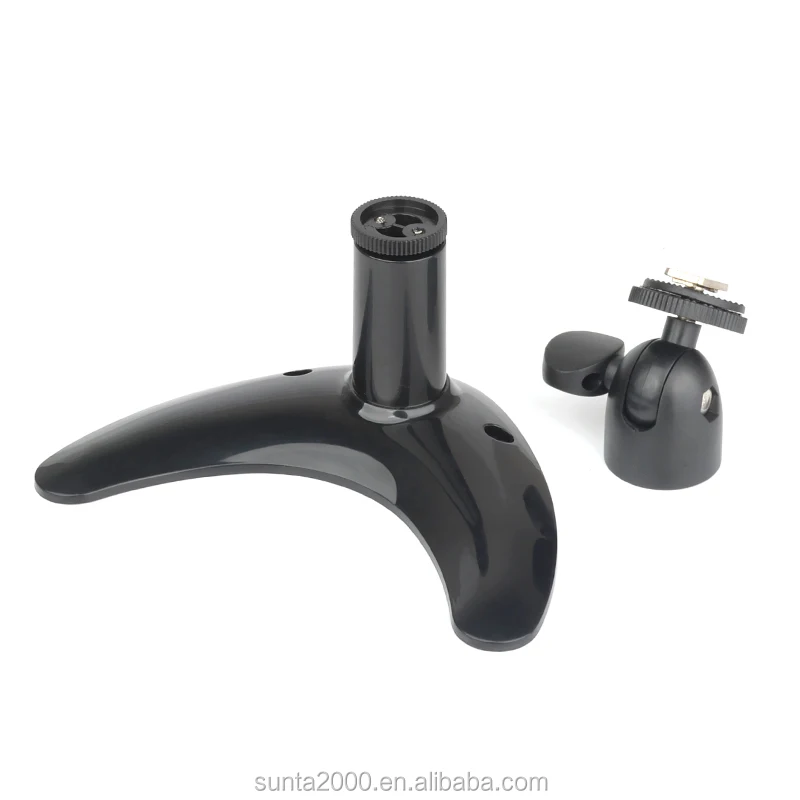 
Factory Supply 10.1 Inch Split Quad Display Rear View car tv monitor 