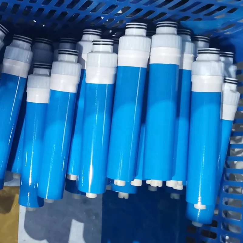 Top quality 1812  reverse osmosis membrane ro membrane 100GPD for water filter