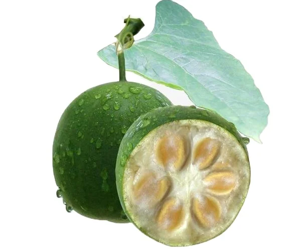 Новый продукт Bailile, полезный напиток, концентрат фруктового сока, органический Луо Хан Гуо с соком