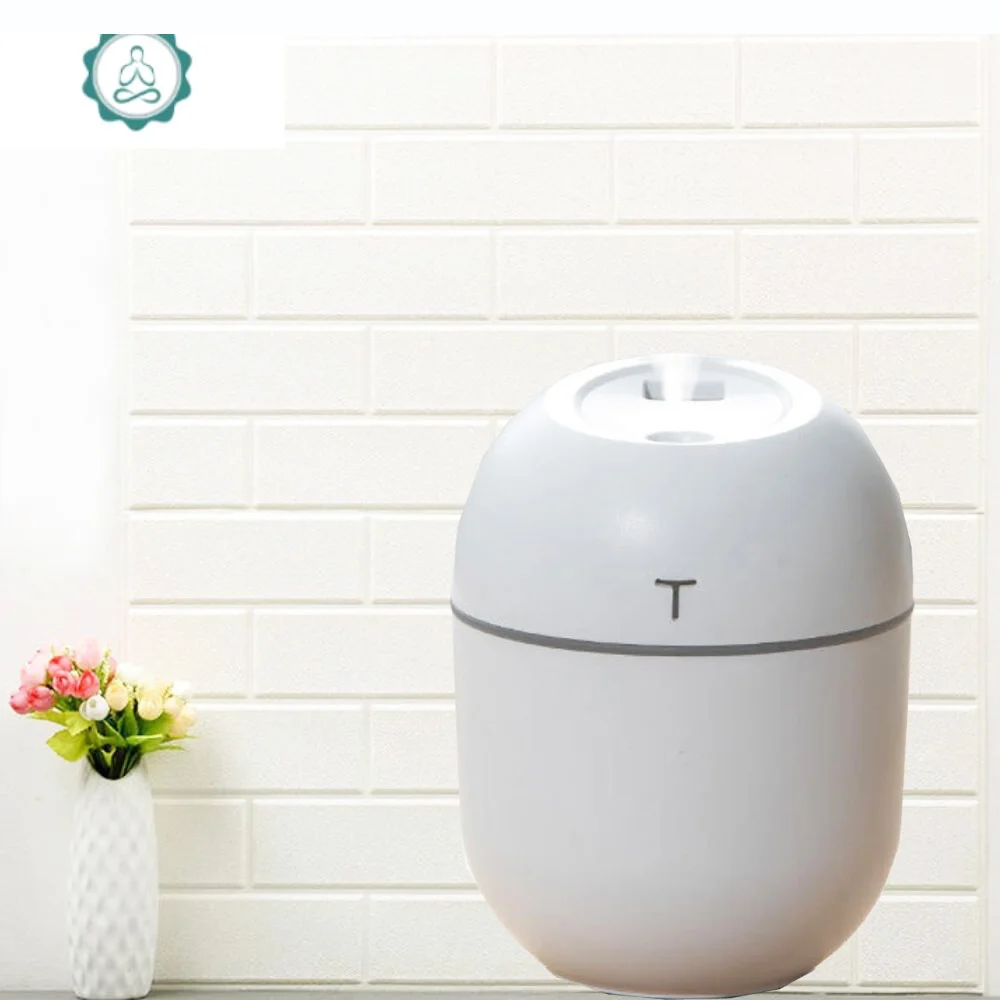 Small Area Electric Scent Steam Fragrance Scented Essential Oil Diffuser Scent Fan Humidifier for Room