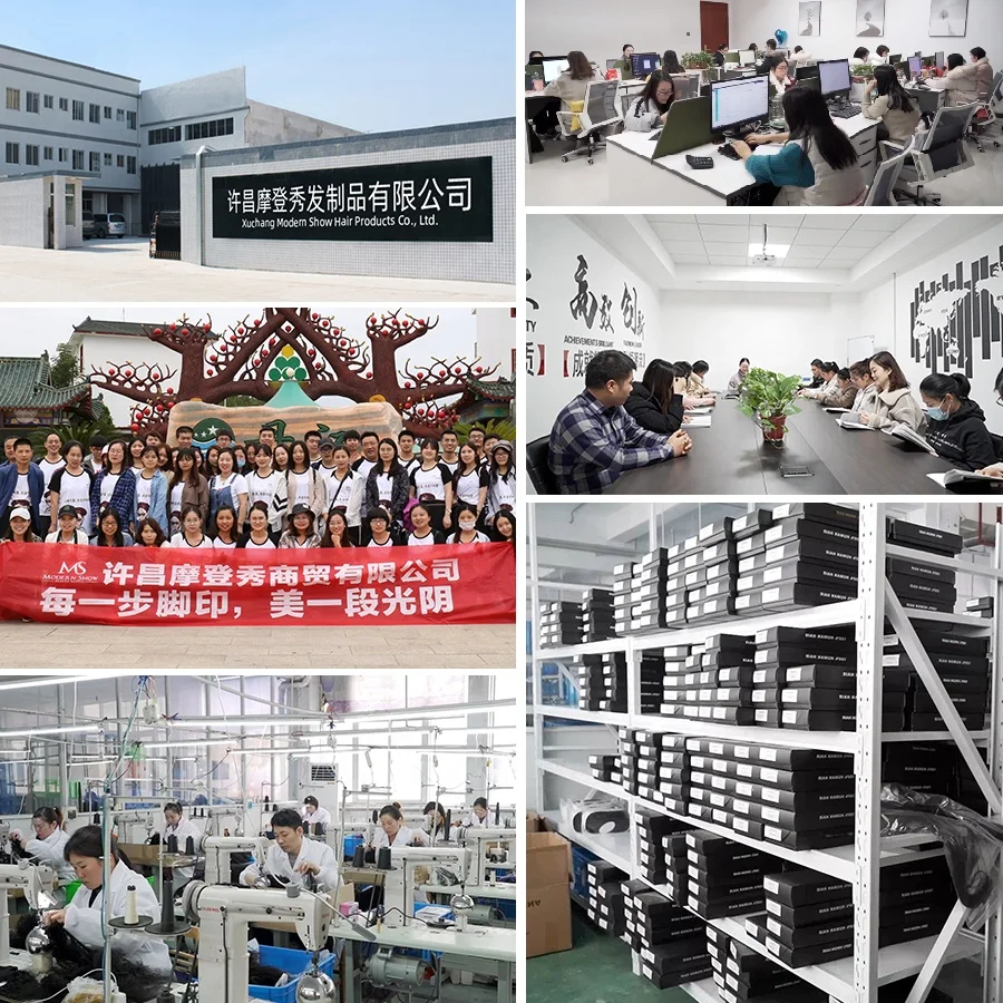 Short Wig Human Hair 13x4 Lace Front Human Hair Wigs For Black Women HD Transparent Loose Deep Wave Short Bob Wig Brazilian Bob