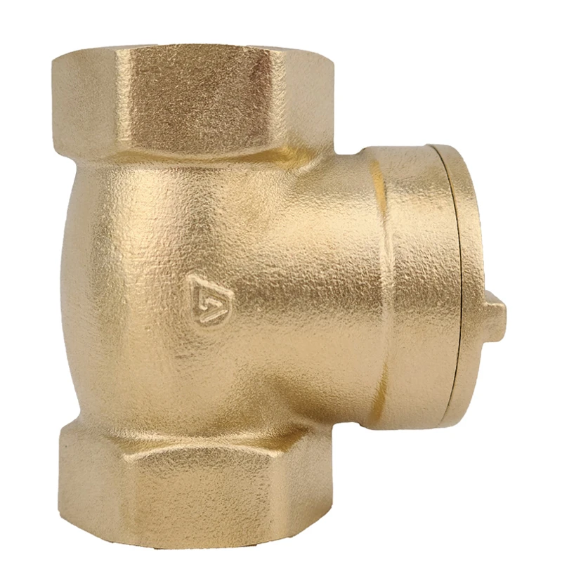 wafer type butterfly single ball check valve manufacturers