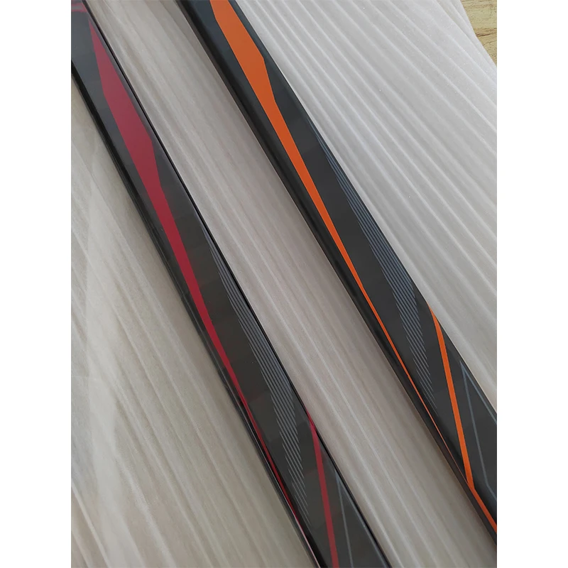 Hockey stick (228).jpg