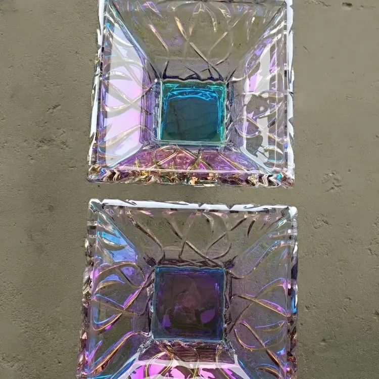 Waterproofing  Exterior Wall Materials Coating