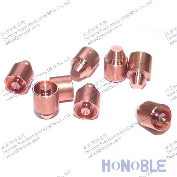 China supplier Mass Production Aluminum Potentiometer Amplifier Knob with Short Delivery Time