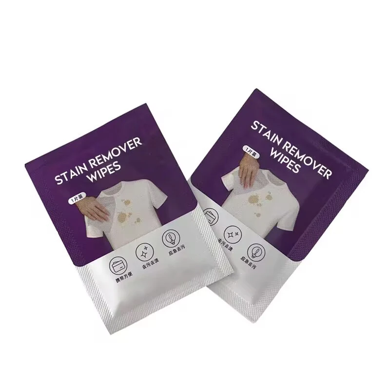 20 шт./упаковка оптовая продажа