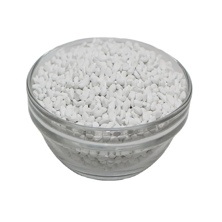 PP/PE/ABS/EVA plastic material pellets plastic color masterbatch