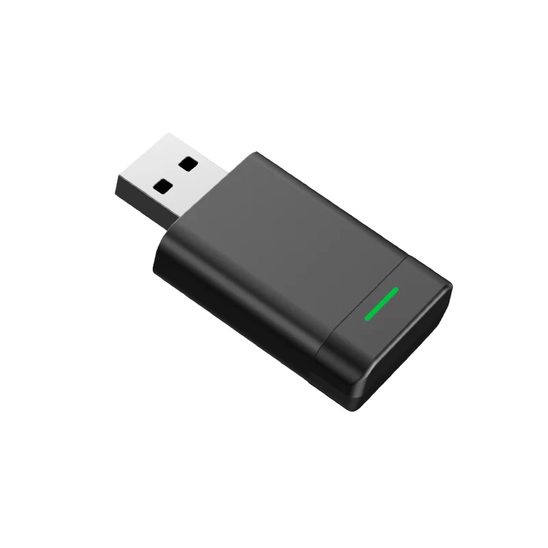 Seamless Wireless Carplay Android Auto Adapter Transform Wired Carplay To Effortless Wireless Connection Carplay Box