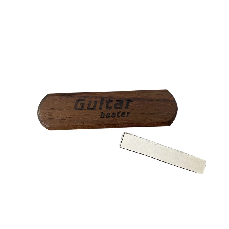 Djembe African Drum Musical Instrument Accessories Guitar Ukulele Beater For Guitar Ukulele Djembe African Drum