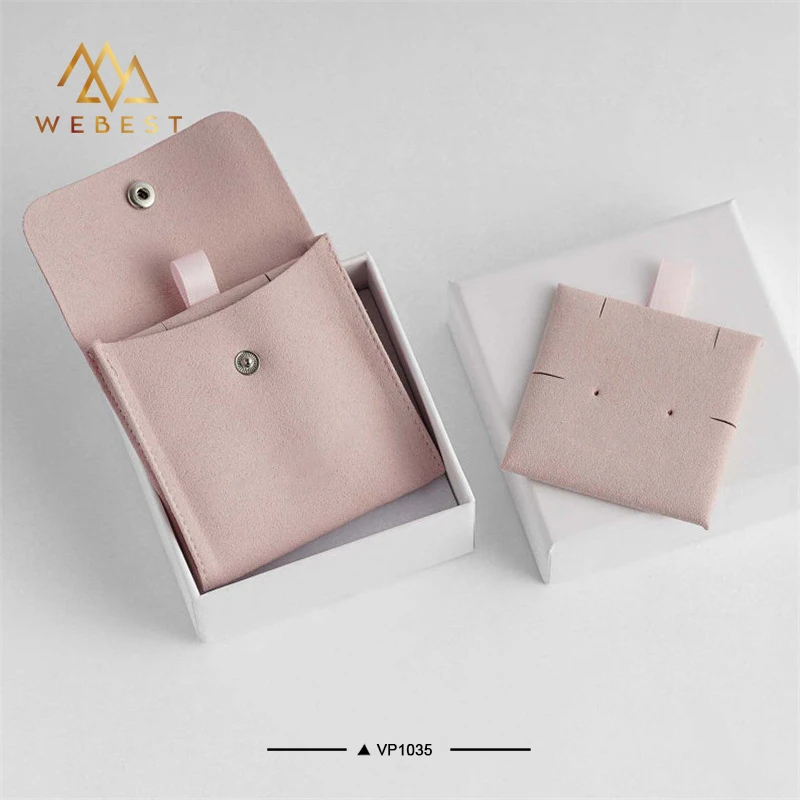 Webest Wholesale Eco Muslin Cotton Linen Gift Packaging Pouch Customized Organic Cotton Drawstring Bag One-Stop ServiceVideo
