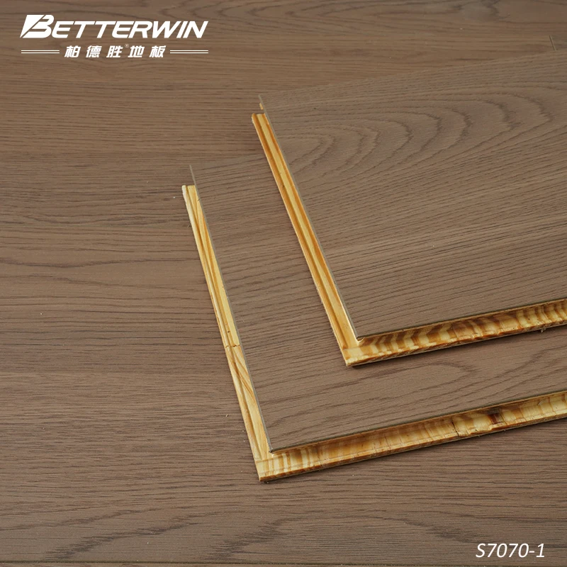 Best Price Water Resistant Wooden Lamin Floor Ac4 Ac5 12mm 8mm Hdf Class Very Shiny High Glossy Herringbone Laminate Flooring