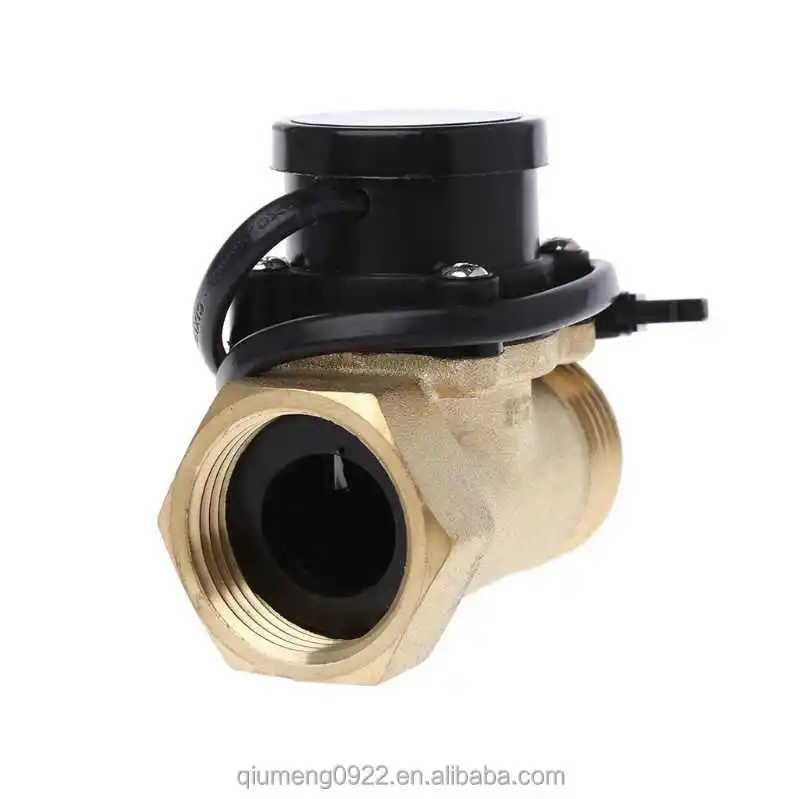 CHL4309-Z (6)_zip.jpg